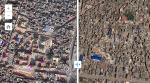 This Interactive Map Shows Nepal Before and After the Earthquake